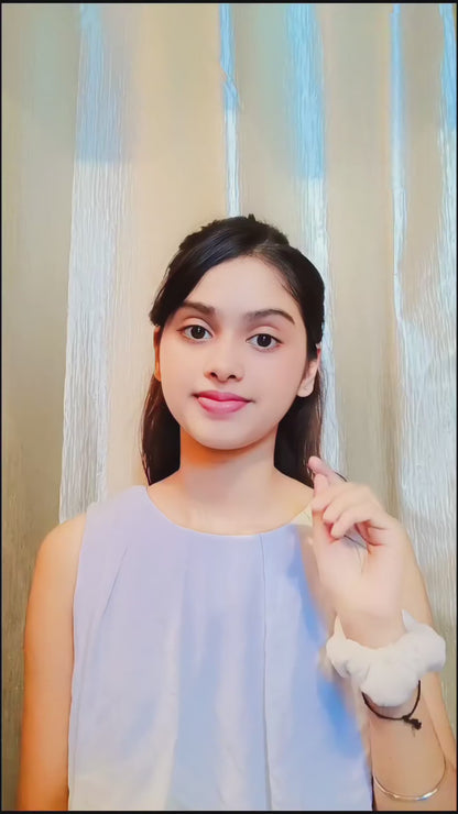 GRIPFORGE Adjustable Kettle Grip – Turn Any Dumbbell Into a Kettlebell Instantly!