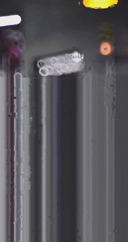 GRIPFORGE Adjustable Kettle Grip – Turn Any Dumbbell Into a Kettlebell Instantly!